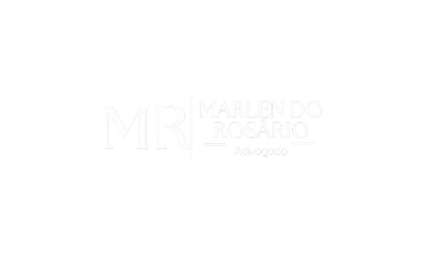 Marlen do Rosário Advogado